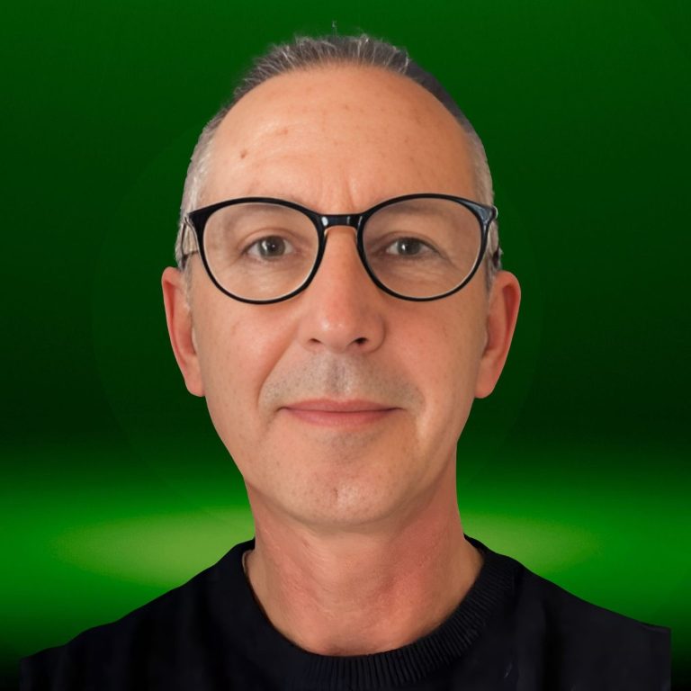 Rob Glenn Presenter, voice over, singer, event host.